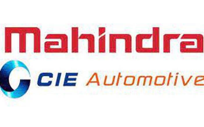 Mahindra